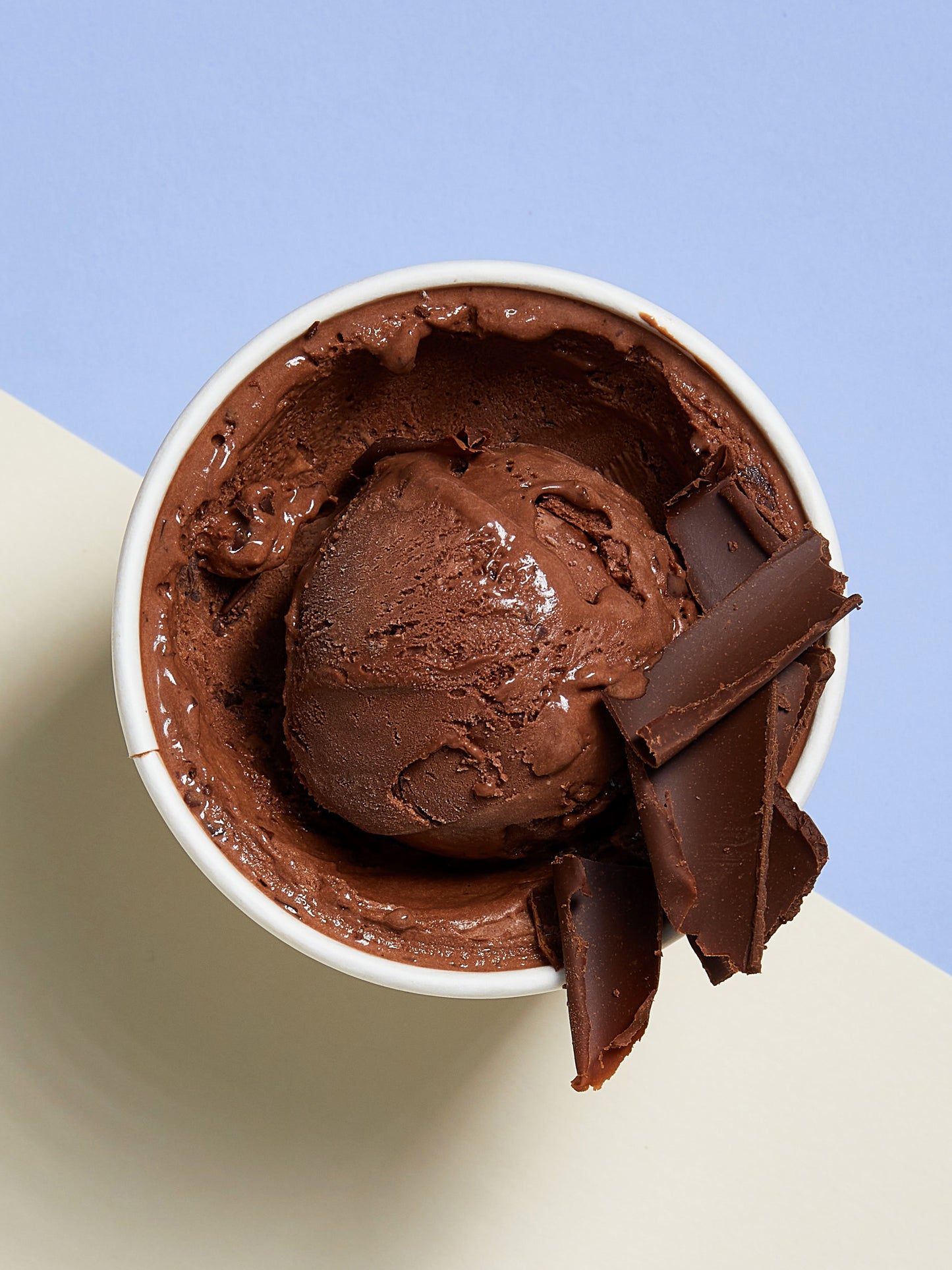 Dark Chocolate