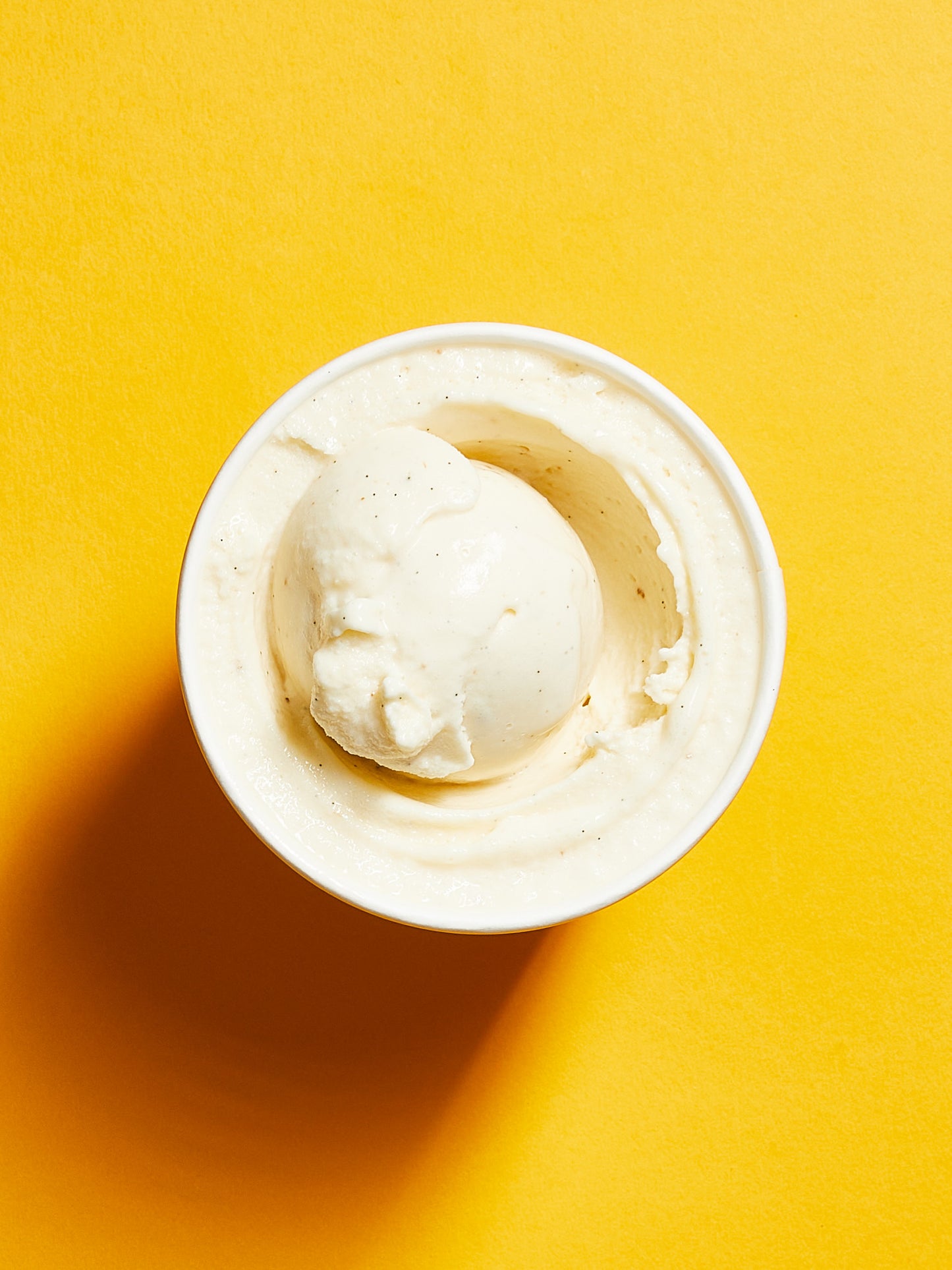 Vanilla