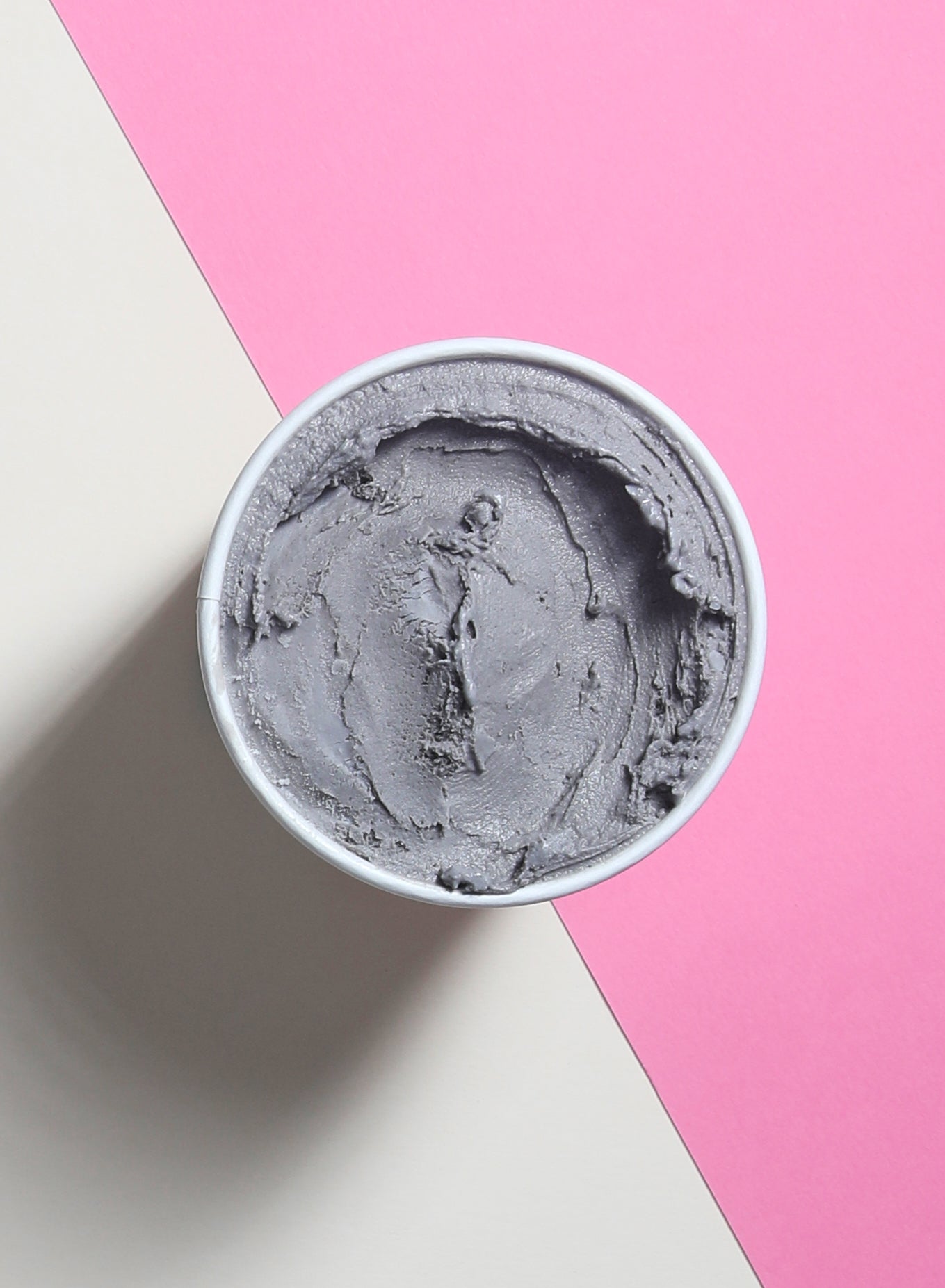 Black Sesame