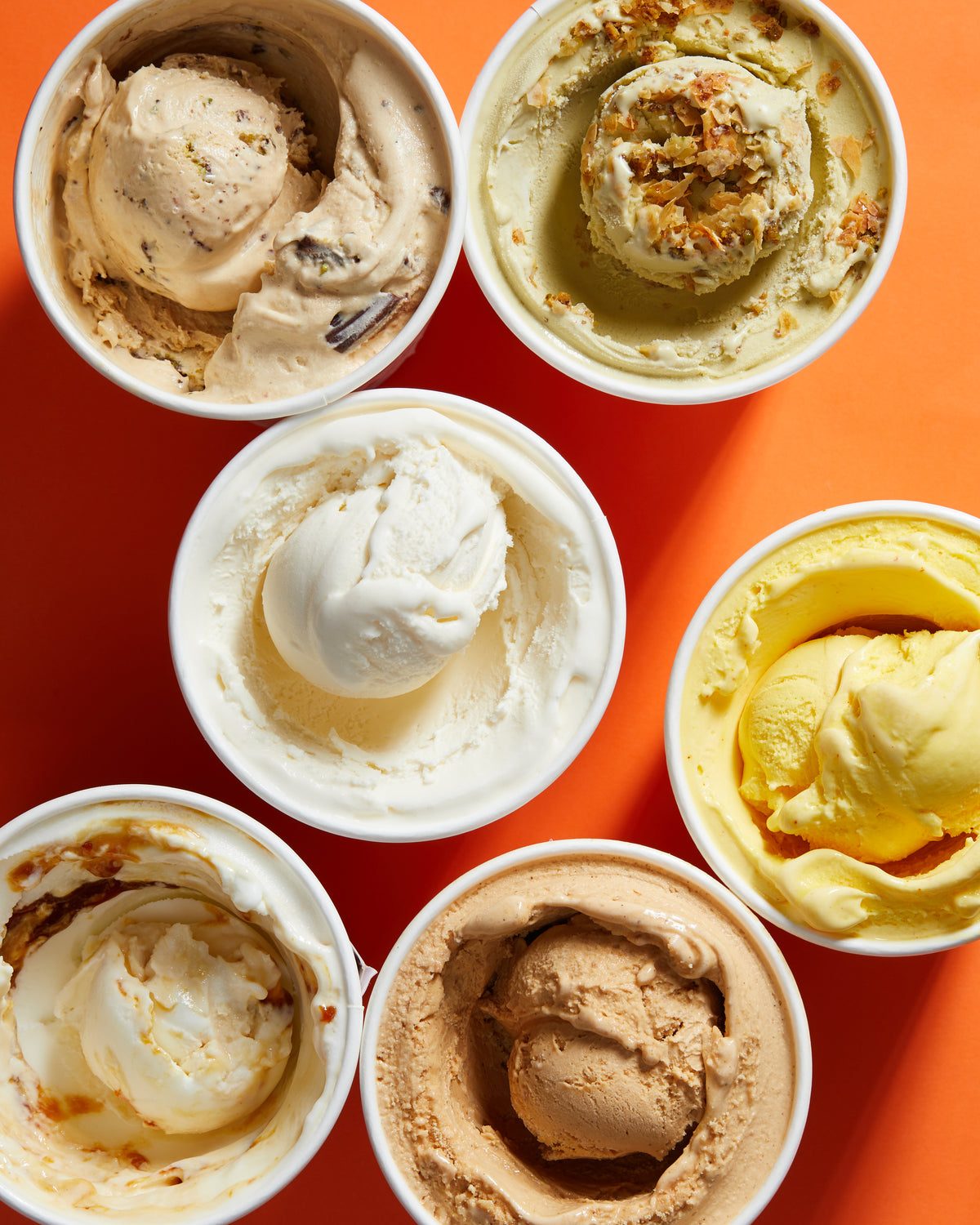 Collections – Canvas Gelato