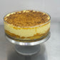 Aseeda Saffron Trifle