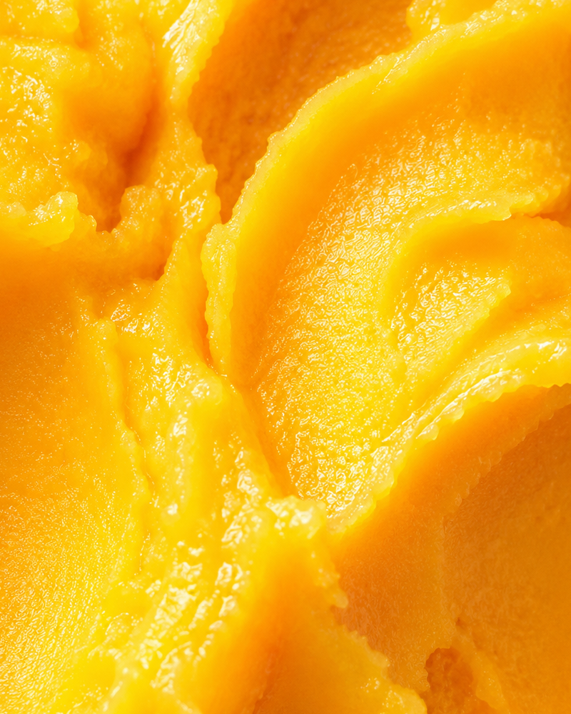No Artificial Additives