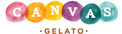 Canvas Gelato