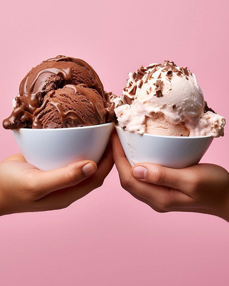 No Artificial Additives